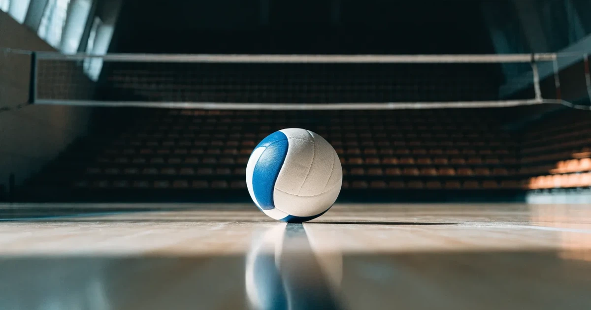 Apostas de voleibol: regras, cotas e escolhas