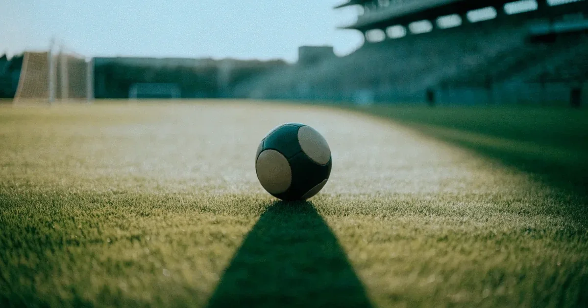 Bundesliga: apostas, regras e escolhas em Portugal