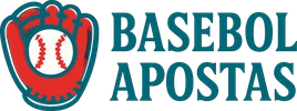 Basebolapostas